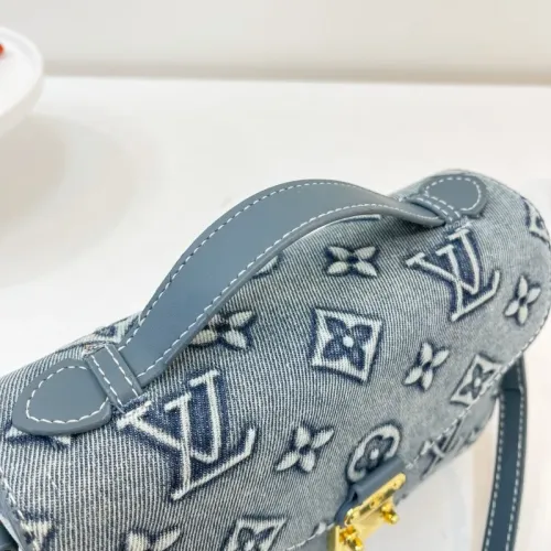 Replica Louis Vuitton Messenger Bags For Women #1432359 $42.00 USD for Wholesale
