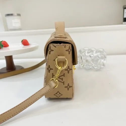 Replica Louis Vuitton Messenger Bags For Women #1432364 $41.00 USD for Wholesale
