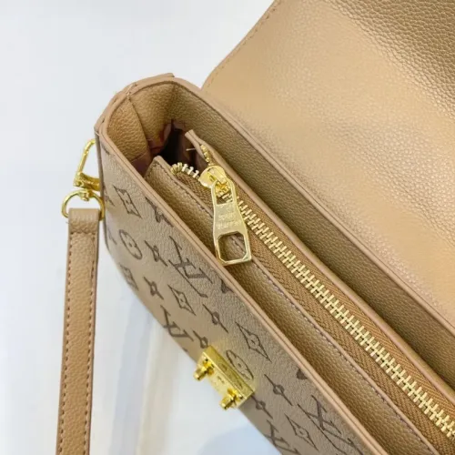 Replica Louis Vuitton Messenger Bags For Women #1432364 $41.00 USD for Wholesale