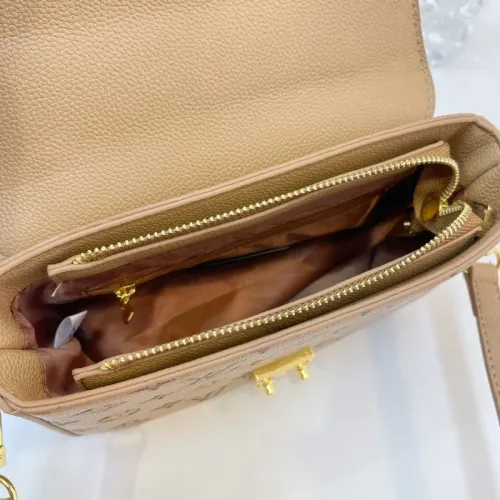 Replica Louis Vuitton Messenger Bags For Women #1432364 $41.00 USD for Wholesale