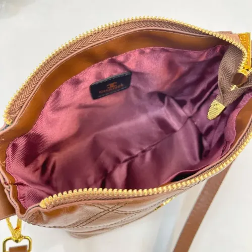 Replica Chanel Messenger Bags For Women #1432370 $39.00 USD for Wholesale