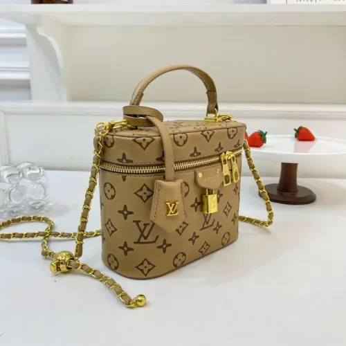 Replica Louis Vuitton HandBags For Women #1432379 $41.00 USD for Wholesale