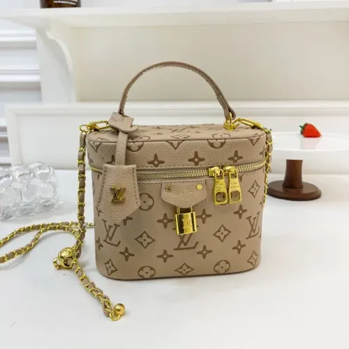 Louis Vuitton HandBags For Women #1432380 $41.00 USD, Wholesale Replica Louis Vuitton HandBags