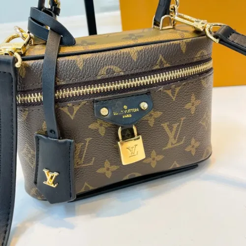 Replica Louis Vuitton HandBags For Women #1432397 $45.00 USD for Wholesale