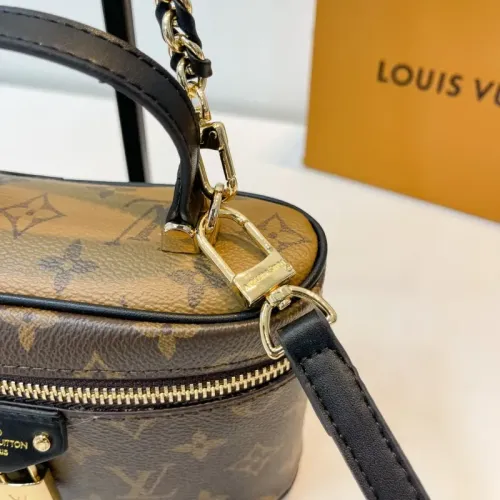 Replica Louis Vuitton HandBags For Women #1432397 $45.00 USD for Wholesale