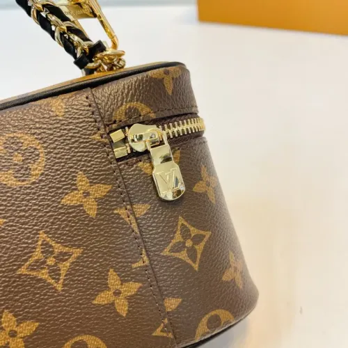 Replica Louis Vuitton HandBags For Women #1432397 $45.00 USD for Wholesale