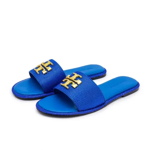 Tory Burch Slippers For Women #1432490