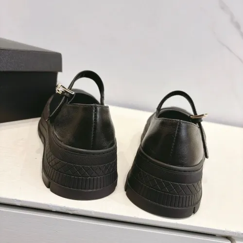 Replica Chanel Casual Shoes For Women #1432493 $102.00 USD for Wholesale
