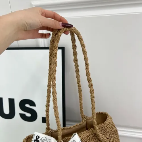 Replica Chanel Shoulder Bags For Women #1432559 $39.00 USD for Wholesale