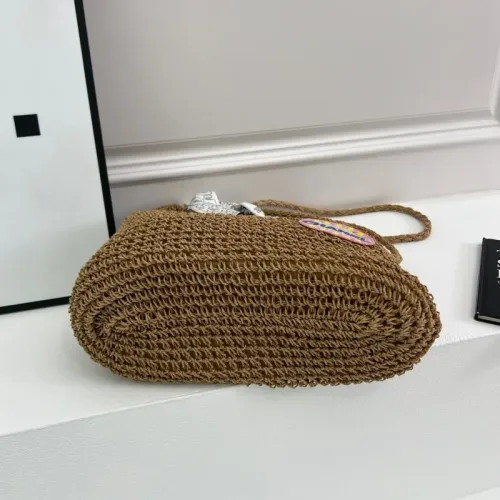 Replica Chanel Shoulder Bags For Women #1432559 $39.00 USD for Wholesale