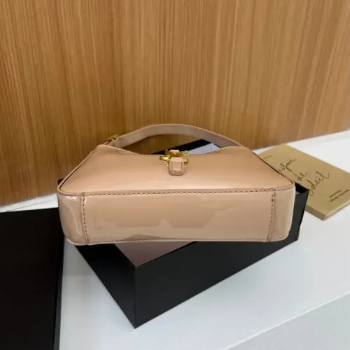 Replica Yves Saint Laurent YSL Shoulder Bags For Women #1432580 $36.00 USD for Wholesale