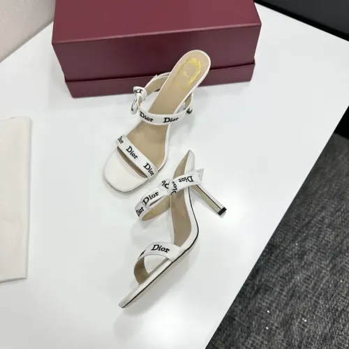 Christian Dior Sandal For Women #1432678