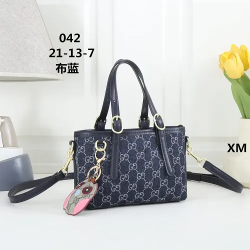 Gucci Handbags For Women #1432687