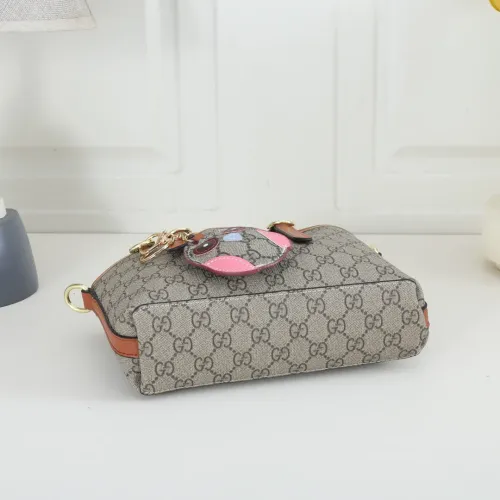 Replica Gucci Handbags For Women #1432690 $36.00 USD for Wholesale