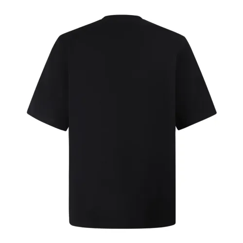 Replica Hermes T-Shirts Short Sleeved For Unisex #1432978 $48.00 USD for Wholesale