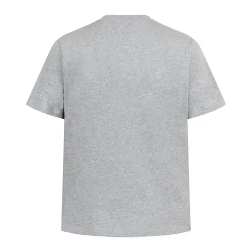 Replica MIU MIU T-Shirts Short Sleeved For Unisex #1433003 $52.00 USD for Wholesale