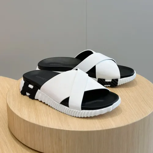 Hermes Slippers For Men #1433965