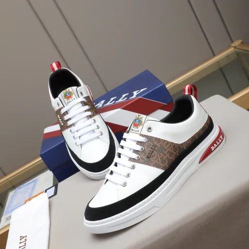 Bally Casual Shoes For Men #1434132
