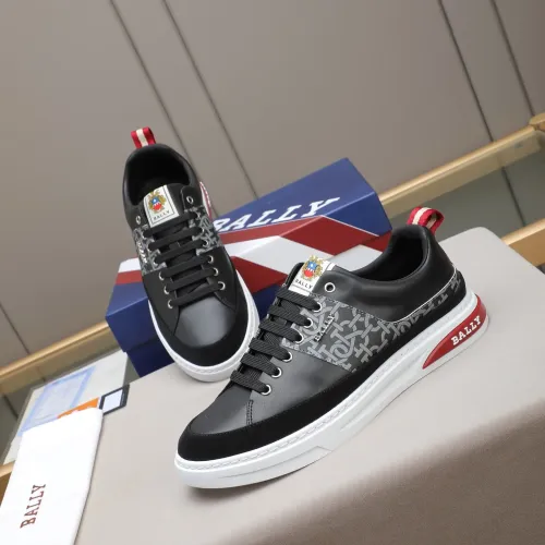 Bally Casual Shoes For Men #1434135
