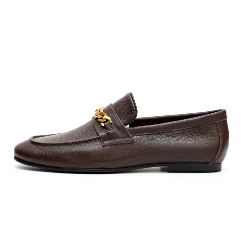 Replica Gucci Oxfords Shoes For Men #1434156 $92.00 USD for Wholesale