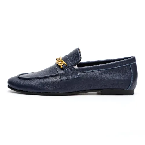 Replica Gucci Oxfords Shoes For Men #1434157 $92.00 USD for Wholesale