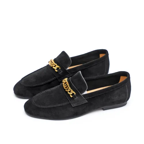 Replica Gucci Oxfords Shoes For Men #1434161 $92.00 USD for Wholesale