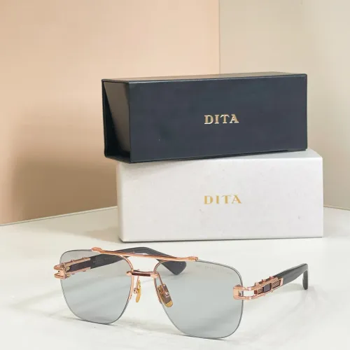 Dita AAA Quality Sunglasses #1434394
