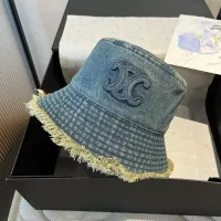 $34.00 USD Celine Caps #1422443