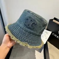 $34.00 USD Celine Caps #1422443