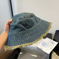 $34.00 USD Celine Caps #1422443
