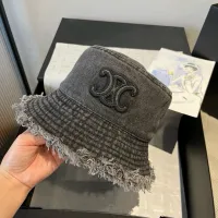 $34.00 USD Celine Caps #1422444