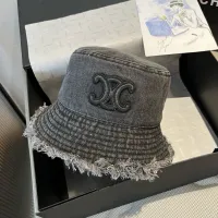 $34.00 USD Celine Caps #1422444