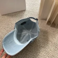 $25.00 USD Celine Caps #1422445