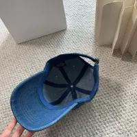 $25.00 USD Celine Caps #1422446