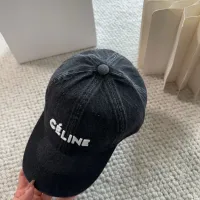 $25.00 USD Celine Caps #1422447