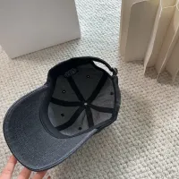 $25.00 USD Celine Caps #1422447