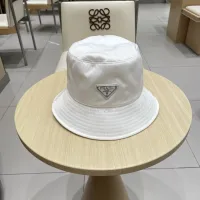 $29.00 USD Prada Caps #1422476