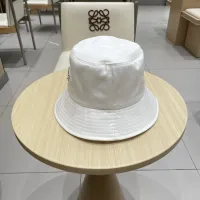 $29.00 USD Prada Caps #1422476