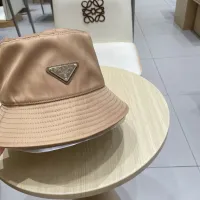 $29.00 USD Prada Caps #1422478