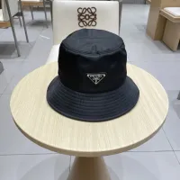$29.00 USD Prada Caps #1422480