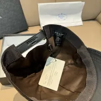 $36.00 USD Prada Caps #1422482