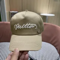 $34.00 USD Louis Vuitton LV Caps #1422487