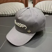 $34.00 USD Louis Vuitton LV Caps #1422488
