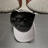 $34.00 USD Louis Vuitton LV Caps #1422488