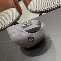 $34.00 USD Louis Vuitton LV Caps #1422488