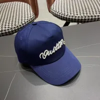 $34.00 USD Louis Vuitton LV Caps #1422489