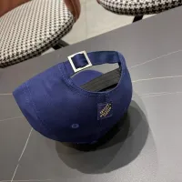 $34.00 USD Louis Vuitton LV Caps #1422489