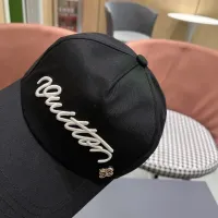 $34.00 USD Louis Vuitton LV Caps #1422490