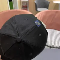 $34.00 USD Louis Vuitton LV Caps #1422490