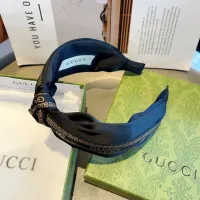 $27.00 USD Gucci Headband For Women #1422493
